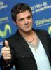 cantante_Alejandro_Sanz_ayer_durante_rueda_prensa_previa_concierto_ofrecera_hoy_Auditorio